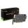 INNO3D GeForce RTX 5080 iChill Frostbite Pro 16GB GDDR7 DLSS5 - 1352125 - zdjęcie